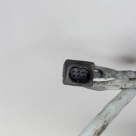 2012-2014 Volkswagen Golf GTI Jetta GLI Turbocharger 06J145713F OEM Used