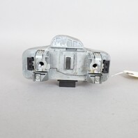 2012 Volkswagen Jetta GLI Ignition Lock Immobilizer Module 5K0905861A OEM Used