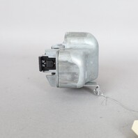 2012 Volkswagen Jetta GLI Ignition Lock Immobilizer Module 5K0905861A OEM Used