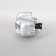 2012 Volkswagen Jetta GLI Ignition Lock Immobilizer Module 5K0905861A OEM Used