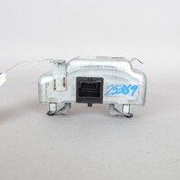 2012 Volkswagen Jetta GLI Ignition Lock Immobilizer Module 5K0905861A OEM Used