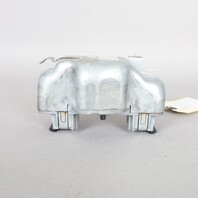 2012 Volkswagen Jetta GLI Ignition Lock Immobilizer Module 5K0905861A OEM Used