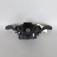 2012-2014 Volkswagen Jetta Turn Signal Wiper Switch 5C5953513G OEM Used