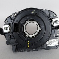 2012-2014 Volkswagen Jetta Turn Signal Wiper Switch 5C5953513G OEM Used