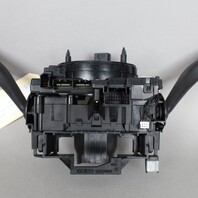 2012-2014 Volkswagen Jetta Turn Signal Wiper Switch 5C5953513G OEM Used