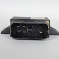 2012 Volkswagen Jetta GLI Network Gateway Control Module 5C6907159 OEM Used