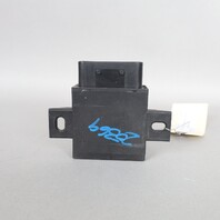 2012 Volkswagen Jetta GLI Network Gateway Control Module 5C6907159 OEM Used