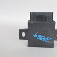 2012 Volkswagen Jetta GLI Network Gateway Control Module 5C6907159 OEM Used