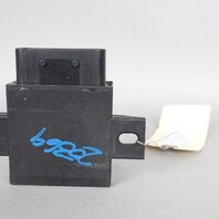 2012 Volkswagen Jetta GLI Network Gateway Control Module 5C6907159 OEM Used