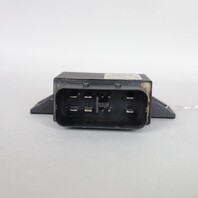 2012 Volkswagen Jetta GLI Network Gateway Control Module 5C6907159 OEM Used