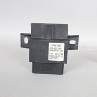 2012 Volkswagen Jetta GLI Network Gateway Control Module 5C6907159 OEM Used