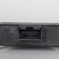 2012 Volkswagen Jetta GLI Can Bus Gateway Control Module 7N0907530P OEM Used