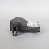 2012 Volkswagen Jetta GLI Can Bus Gateway Control Module 7N0907530P OEM Used