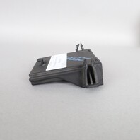 2012 Volkswagen Jetta GLI Can Bus Gateway Control Module 7N0907530P OEM Used