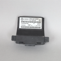 2012 Volkswagen Jetta GLI Can Bus Gateway Control Module 7N0907530P OEM Used