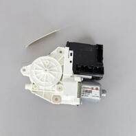 2012 Volkswagen Jetta GLI Parts