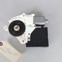 2012 Volkswagen Jetta GLI Parts