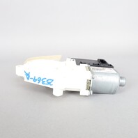 2012 Volkswagen Jetta GLI Parts