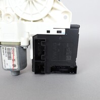 2012 Volkswagen Jetta GLI Parts