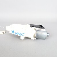 2012 Volkswagen Jetta GLI Parts