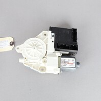 2012 Volkswagen Jetta GLI Parts