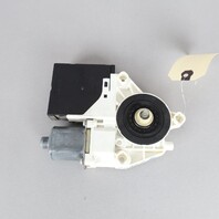 2012 Volkswagen Jetta GLI Parts