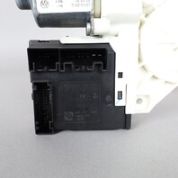 2012 Volkswagen Jetta GLI Parts