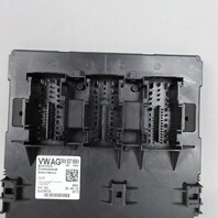 2011-2013 Volkswagen Jetta Body Control Module BCM 5K0937086N OEM Used