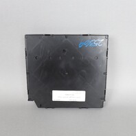 2011-2013 Volkswagen Jetta Body Control Module BCM 5K0937086N OEM Used