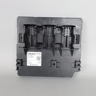 2011-2013 Volkswagen Jetta Body Control Module BCM 5K0937086N OEM Used