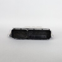 2012-2014 Volkswagen Jetta 2.0 Engine Computer ECU ECM DME 06J906027K OEM Used