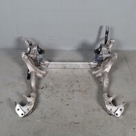 2009-2012 Audi Q5 Front Suspension Crossmember 8R0399315K OEM Parts