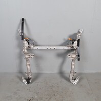 2009-2012 Audi Q5 Front Suspension Crossmember 8R0399315K OEM Parts