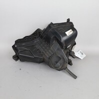 2012-2016 Audi A4 A5 Q5 2.0T Air Cleaner Filter Box 8K0133837BJ OEM Used