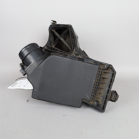2012-2016 Audi A4 A5 Q5 2.0T Air Cleaner Filter Box 8K0133837BJ OEM Used