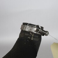 2011-2016 Audi Q5 2.0 Lower Intercooler Air Hose Pipe Tube 8R0145738R OEM Used