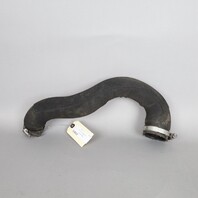 2011-2016 Audi Q5 2.0 Lower Intercooler Air Hose Pipe Tube 8R0145738R OEM Used