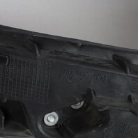 2009-2012 Audi Q5 Headlight Brackets Left and Right Set 8R0941453 OEM Used