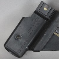 2009-2012 Audi Q5 Headlight Brackets Left and Right Set 8R0941453 OEM Used