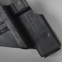 2009-2012 Audi Q5 Headlight Brackets Left and Right Set 8R0941453 OEM Used