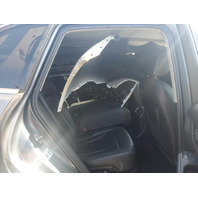 2012 Audi Q5 OEM Parts