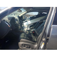 2012 Audi Q5 OEM Parts