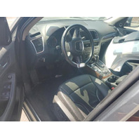 2012 Audi Q5 OEM Parts