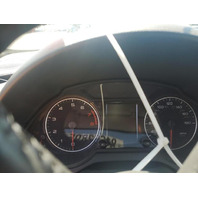 2012 Audi Q5 OEM Parts