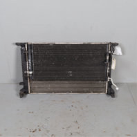 2009-2016 Audi A4 A5 A6 Q5 2.0 Radiator 8K0121251AJ OEM Used