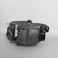 2009-2012 Audi Q5 Right Headlight Xenon HID 8R0941004AH OEM Used