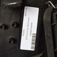 2009-2012 Audi Q5 Right Headlight Xenon HID 8R0941004AH OEM Used