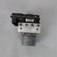 2011-2012 Audi Q5 ABS Anti Lock Brake Pump 8R0614517T OEM Used