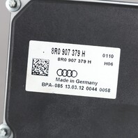 2011-2012 Audi Q5 ABS Anti Lock Brake Pump 8R0614517T OEM Used