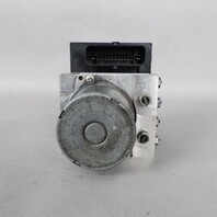 2011-2012 Audi Q5 ABS Anti Lock Brake Pump 8R0614517T OEM Used